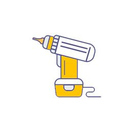 Безкоштовна установка - Уже через 3 дня Вас будуть радувати нові вікна